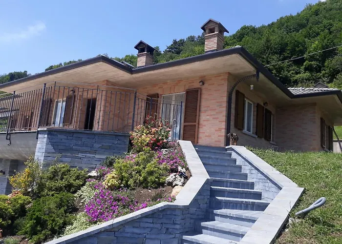Casa \