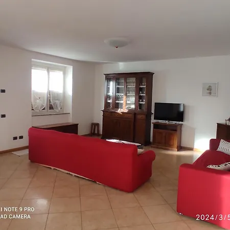 Villa Casa 