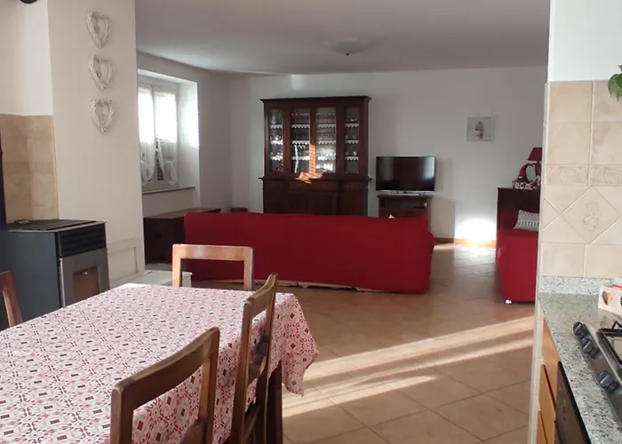 Casa \