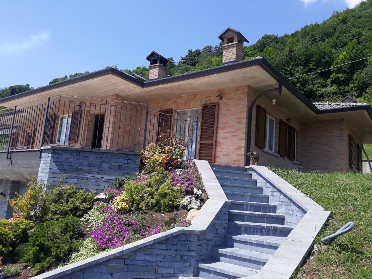 Holiday home Casa 