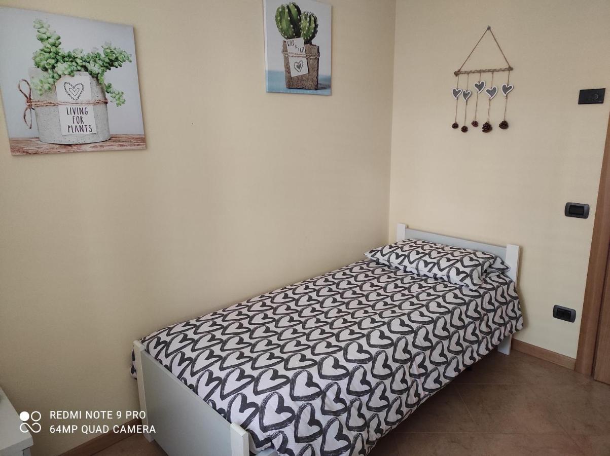 Holiday home Casa 